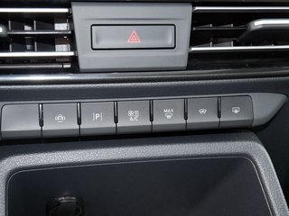 Ford Tourneo Connect 1.5 EcoBoost Titanium LED PANO - foto 1