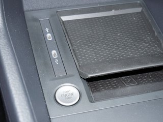 Ford Tourneo Connect 1.5 EcoBoost Titanium LED PANO - foto 2