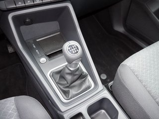 Ford Tourneo Connect 1.5 EcoBoost Titanium LED PANO - foto 3