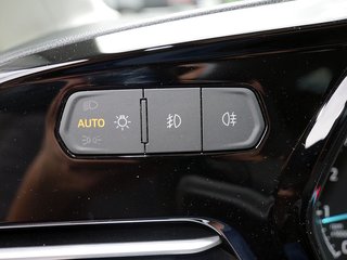 Ford Tourneo Connect 1.5 EcoBoost Titanium LED PANO - foto 4