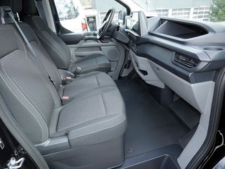 Ford Transit Custom EcoBlue 320 L2 Trend AHK ACC LED - bilder 2