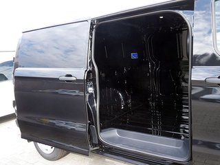 Ford Transit Custom EcoBlue 320 L2 Trend AHK ACC LED - bilder 4