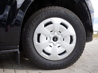 Ford Transit Custom EcoBlue 320 L2 Trend AHK ACC LED - bilder 5