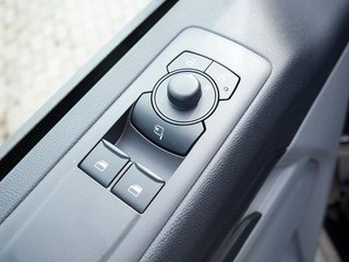 Ford Transit Custom EcoBlue 320 L2 Trend AHK ACC LED - bilder 6
