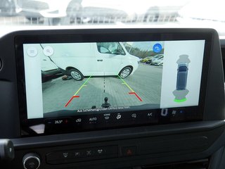 Ford Transit Custom EcoBlue 320 L2 Trend AHK ACC LED - bilder 10