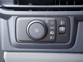 Ford Transit Custom EcoBlue 320 L2 Trend AHK ACC LED - bilder 1