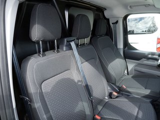Ford Transit Custom EcoBlue 320 L2 Trend AHK ACC LED - bilder 2
