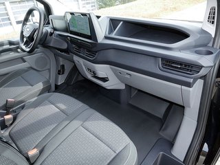 Ford Transit Custom EcoBlue 320 L2 Trend AHK ACC LED - bilder 3