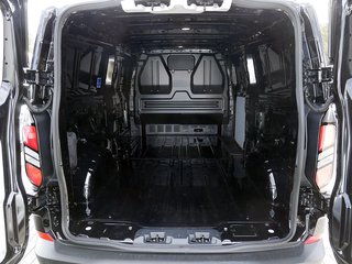 Ford Transit Custom EcoBlue 320 L2 Trend AHK ACC LED - bilder 4