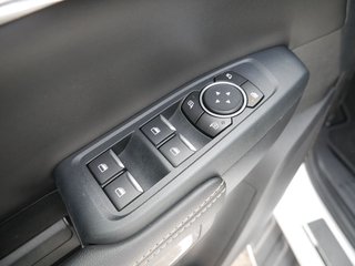 Ford Ranger 3.0 Ecoblue Wildtrak e-4WD Doppelkabine - foto 6