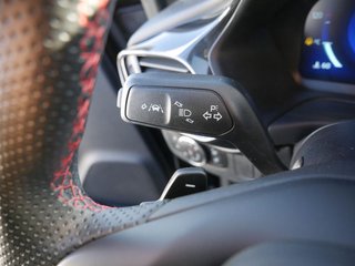 Ford Puma 1.0 EcoBoost ST-Linie S/S PDC SHZ NAVI LED - bilder 3