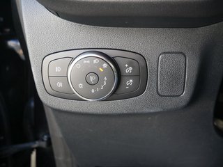 Ford Puma 1.0 EcoBoost ST-Linie S/S PDC SHZ NAVI LED - bilder 4