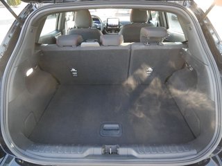 Ford Puma 1.0 EcoBoost ST-Linie S/S PDC SHZ NAVI LED - bilder 7