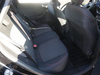 Ford Puma 1.0 EcoBoost ST-Linie S/S PDC SHZ NAVI LED - bilder 4