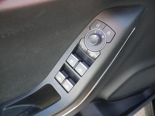 Ford Puma 1.0 EcoBoost ST-Linie S/S PDC SHZ NAVI LED - bilder 6