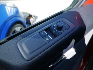 Ford Tourneo Custom Active 2.0 EcoBlue 320 L1 ACC LED - bilder 7
