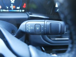 Ford Tourneo Custom Active 2.0 EcoBlue 320 L1 ACC LED - bilder 3