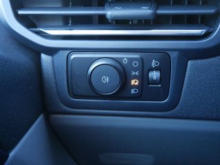 Ford Tourneo Custom Active 2.0 EcoBlue 320 L1 ACC LED - bilder 5