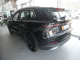 MG S5 Comfort KLIMA PDC SHZ KAMERA NAVI LED - bilder 4