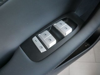 MG S5 Comfort KLIMA PDC SHZ KAMERA NAVI LED - bilder 7