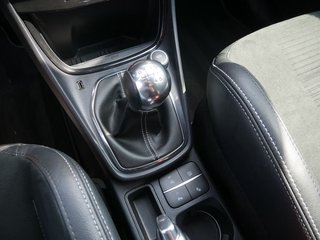 Ford Puma ST X 1.5 EcoBoost SHZ KAMERA NAVI B&O LED - foto 2