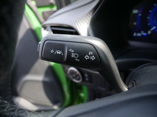 Ford Puma ST X 1.5 EcoBoost SHZ KAMERA NAVI B&O LED - foto 3