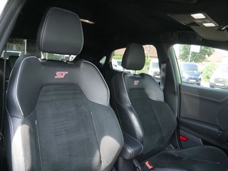 Ford Puma ST X 1.5 EcoBoost SHZ KAMERA NAVI B&O LED - foto 5