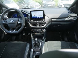 Ford Puma ST X 1.5 EcoBoost SHZ KAMERA NAVI B&O LED - foto 6