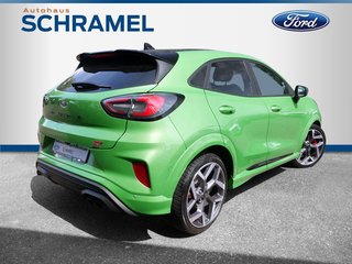 Ford Puma ST X 1.5 EcoBoost SHZ KAMERA NAVI B&O LED - foto 3