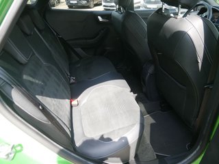 Ford Puma ST X 1.5 EcoBoost SHZ KAMERA NAVI B&O LED - foto 4