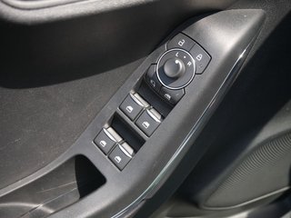 Ford Puma ST X 1.5 EcoBoost SHZ KAMERA NAVI B&O LED - foto 6