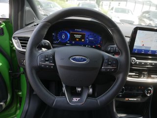 Ford Puma ST X 1.5 EcoBoost SHZ KAMERA NAVI B&O LED - foto 7