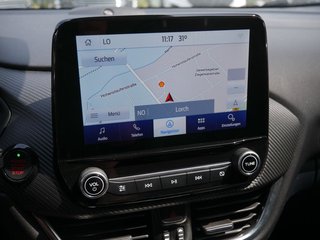 Ford Puma ST X 1.5 EcoBoost SHZ KAMERA NAVI B&O LED - foto 8