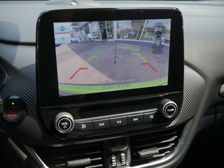 Ford Puma ST X 1.5 EcoBoost SHZ KAMERA NAVI B&O LED - foto 10