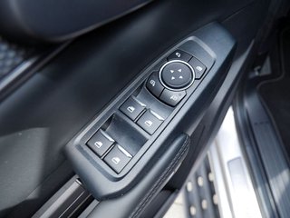 Ford Ranger 2.0 EcoBlue Raptor SHZ NAVI ACC B&O 360° - bilder 6