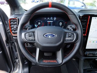 Ford Ranger 2.0 EcoBlue Raptor SHZ NAVI ACC B&O 360° - bilder 7