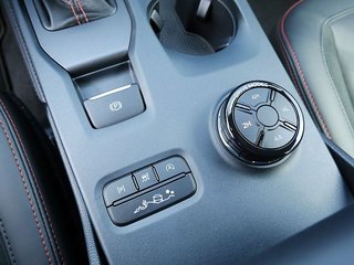 Ford Ranger 2.0 EcoBlue Raptor SHZ NAVI ACC B&O 360° - bilder 2