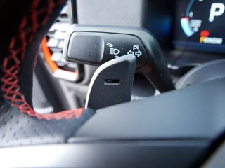 Ford Ranger 2.0 EcoBlue Raptor SHZ NAVI ACC B&O 360° - bilder 3