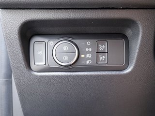 Ford Ranger 2.0 EcoBlue Raptor SHZ NAVI ACC B&O 360° - bilder 4