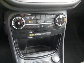 Ford Puma 1.0 EcoBoost Titanium SHZ KAMERA NAVI LED - foto 1