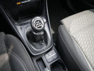 Ford Puma 1.0 EcoBoost Titanium SHZ KAMERA NAVI LED - foto 2
