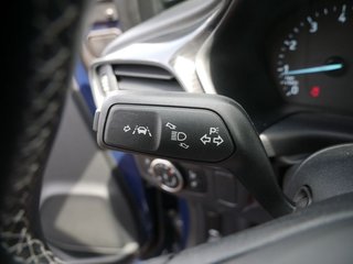 Ford Puma 1.0 EcoBoost Titanium SHZ KAMERA NAVI LED - foto 3