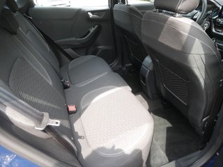 Ford Puma 1.0 EcoBoost Titanium SHZ KAMERA NAVI LED - foto 4