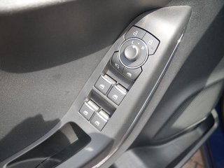 Ford Puma 1.0 EcoBoost Titanium SHZ KAMERA NAVI LED - foto 6