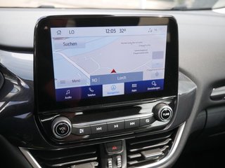 Ford Puma 1.0 EcoBoost Titanium SHZ KAMERA NAVI LED - foto 8