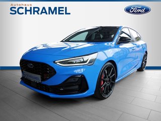 Ford Focus Neuwagen Kaufen