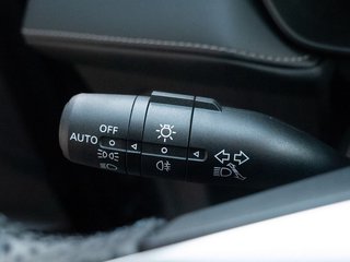 MG ZS 1.5 Hybrid+ Luxury LEDER KAMERA NAVI LED 360° - bilder 3