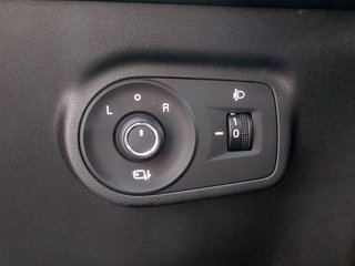 MG ZS 1.5 Hybrid+ Luxury LEDER KAMERA NAVI LED 360° - bilder 4