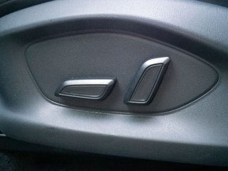 MG ZS 1.5 Hybrid+ Luxury LEDER KAMERA NAVI LED 360° - bilder 5