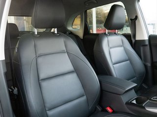 MG ZS 1.5 Hybrid+ Luxury LEDER KAMERA NAVI LED 360° - bilder 6